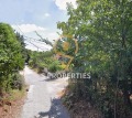 Продава Парцел град Варна , м-т Евксиноград , 585 кв.м | 25054767 — Imoti.com Продава Парцел град Варна , м-т Евксиноград , 585 кв.м | 25054767