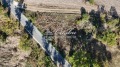 Продава ПАРЦЕЛ, област Шумен, с. Васил Друмев • 20000 € • 89335241 2 — Holmes.bg Продава ПАРЦЕЛ, област Шумен, с. Васил Друмев • 20000 € • 89335241 2