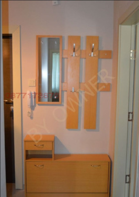 Продава 2-СТАЕН | Imot.bg — малка снимка 15