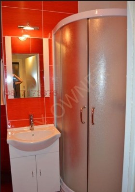 Продава 2-СТАЕН | Imot.bg — малка снимка 13