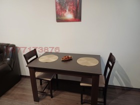 Продава 2-СТАЕН | Imot.bg — малка снимка 3