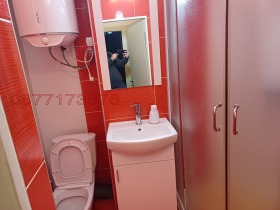 Продава 2-СТАЕН | Imot.bg — малка снимка 12