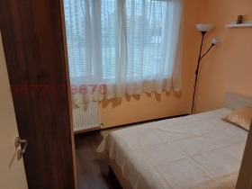 Продава 2-СТАЕН | Imot.bg — малка снимка 10