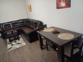 Продава 2-СТАЕН | Imot.bg — малка снимка 4