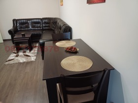 Продава 2-СТАЕН | Imot.bg — малка снимка 5