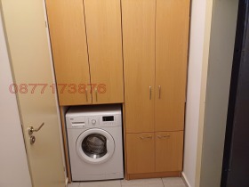 Продава 2-СТАЕН | Imot.bg — малка снимка 14