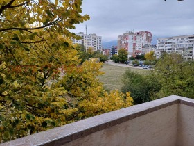 Продава 2-СТАЕН | Imot.bg — малка снимка 11