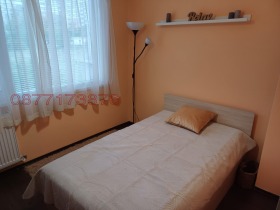 Продава 2-СТАЕН | Imot.bg — малка снимка 9