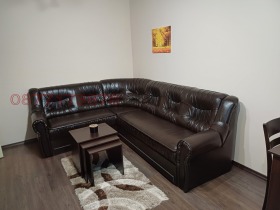 Продава 2-СТАЕН | Imot.bg — малка снимка 2