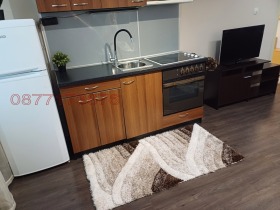 Продава 2-СТАЕН | Imot.bg — малка снимка 6