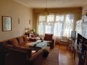 Продажба на тристайни апартаменти в град София - изображение 9 