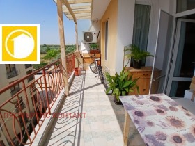 Продава 3-СТАЕН | Imot.bg — малка снимка 8