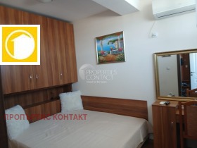 Продава 3-СТАЕН | Imot.bg — малка снимка 16