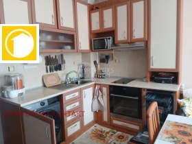 Продава 3-СТАЕН | Imot.bg — малка снимка 2