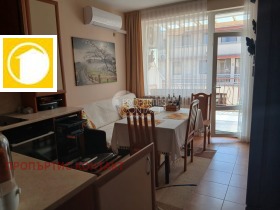 Продава 3-СТАЕН | Imot.bg — малка снимка 5