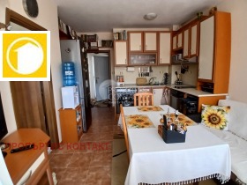 Продава 3-СТАЕН | Imot.bg — малка снимка 3