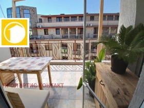 Продава 3-СТАЕН | Imot.bg — малка снимка 9