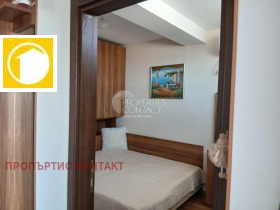 Продава 3-СТАЕН | Imot.bg — малка снимка 15