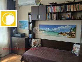 Продава 3-СТАЕН | Imot.bg — малка снимка 11