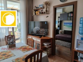 Продава 3-СТАЕН | Imot.bg — малка снимка 10