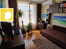 Продава 3-СТАЕН | Imot.bg — малка снимка 13