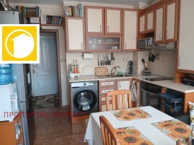 Продава 3-СТАЕН | Imot.bg — малка снимка 4