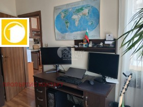 Продава 3-СТАЕН | Imot.bg — малка снимка 12