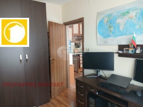 Продава 3-СТАЕН | Imot.bg — малка снимка 14