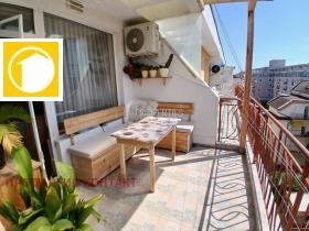 Продава 3-СТАЕН | Imot.bg — малка снимка 6