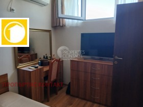 Продава 3-СТАЕН | Imot.bg — малка снимка 17