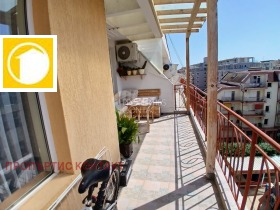 Продава 3-СТАЕН | Imot.bg — малка снимка 7