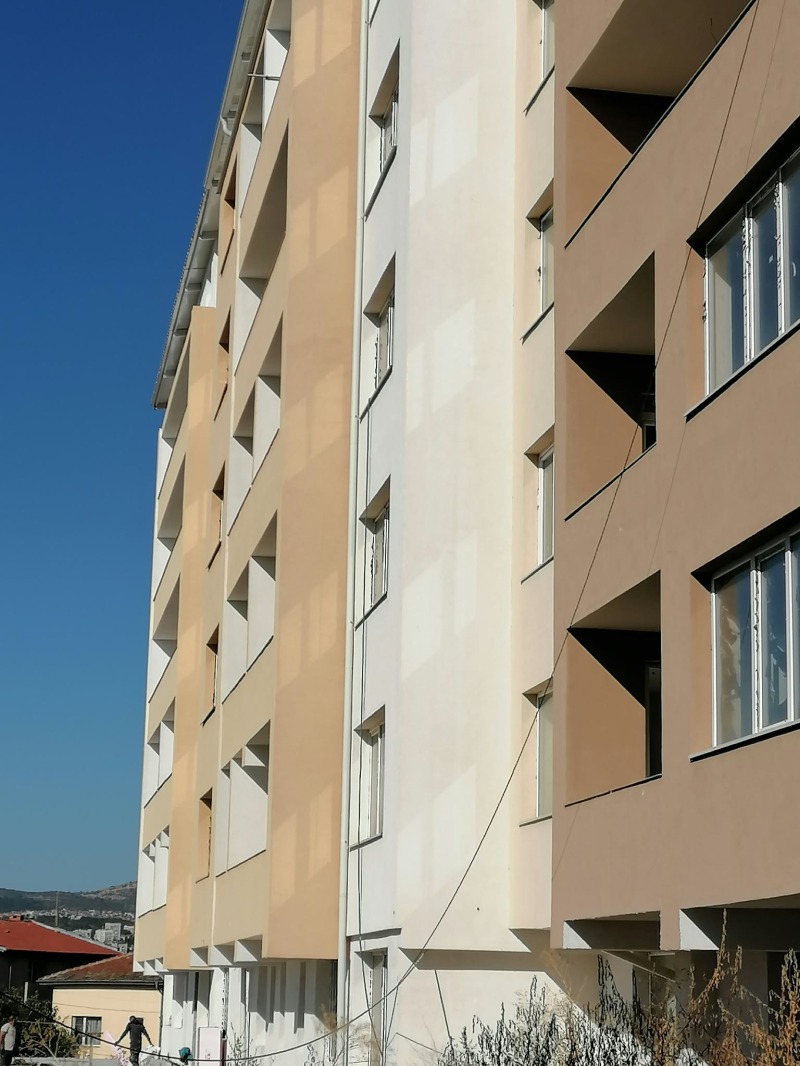 Продава 2-СТАЕН, град Стара Загора, Самара 1 • 72000 € • 59051409 1 — Holmes.bg Продава 2-СТАЕН, град Стара Загора, Самара 1 • 72000 € • 59051409 1