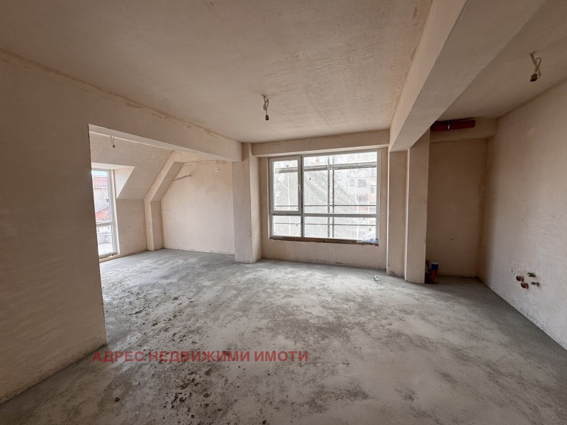 Продава 3-СТАЕН, град Стара Загора, Железник - изток • 150000 € • 43161029 1 — Holmes.bg Продава 3-СТАЕН, град Стара Загора, Железник - изток • 150000 € • 43161029 1