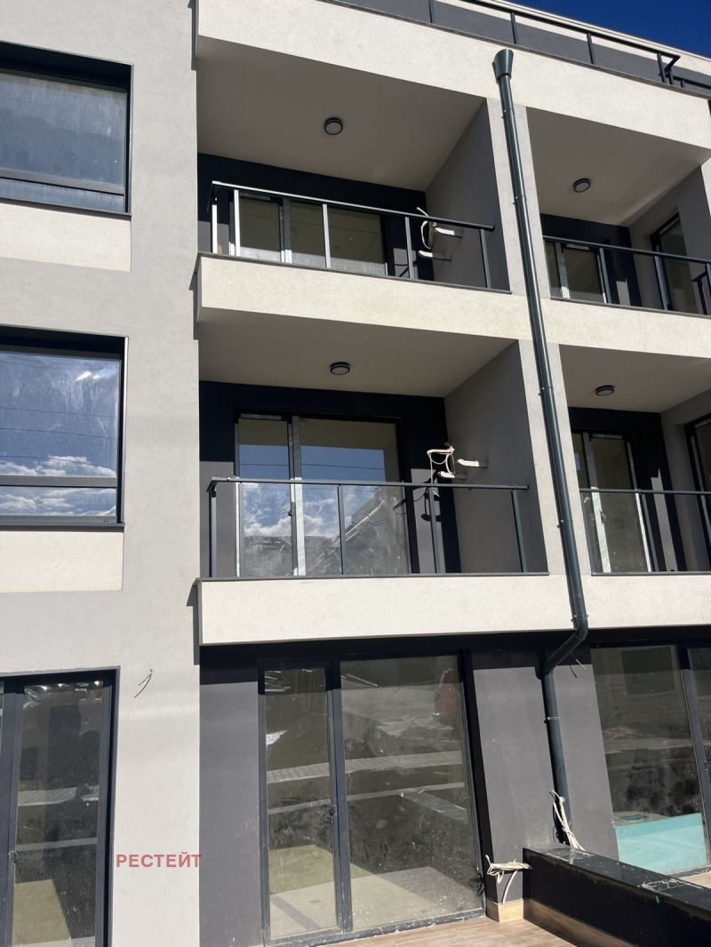 Продава 3-СТАЕН, град София, Малинова долина • 192000 € / 375519.36 лв. • 90367584 1 — Holmes.bg Продава 3-СТАЕН, град София, Малинова долина • 192000 € / 375519.36 лв. • 90367584 1