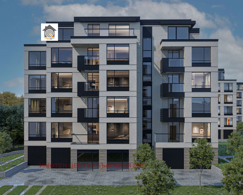 Продава 3-СТАЕН, град София, Овча купел 2 • 173000 € / 338358.59 лв. • 47560232 1 — Holmes.bg Продава 3-СТАЕН, град София, Овча купел 2 • 173000 € / 338358.59 лв. • 47560232 1