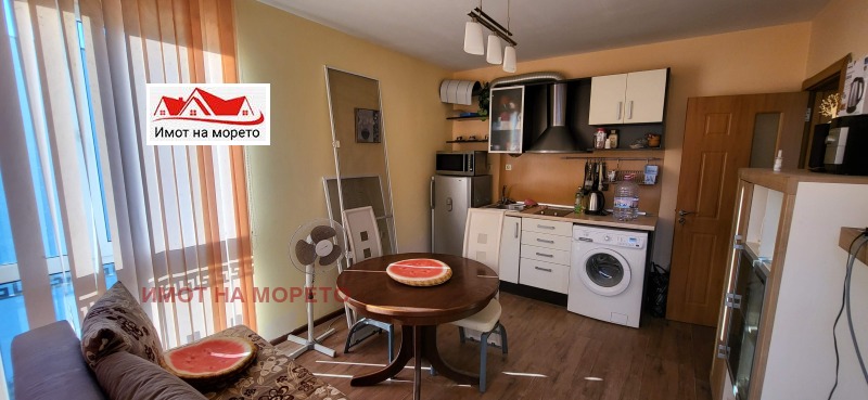 Продава 3-СТАЕН, област Бургас, гр. Приморско • 99995 € • 16506602 1 — Holmes.bg Продава 3-СТАЕН, област Бургас, гр. Приморско • 99995 € • 16506602 1