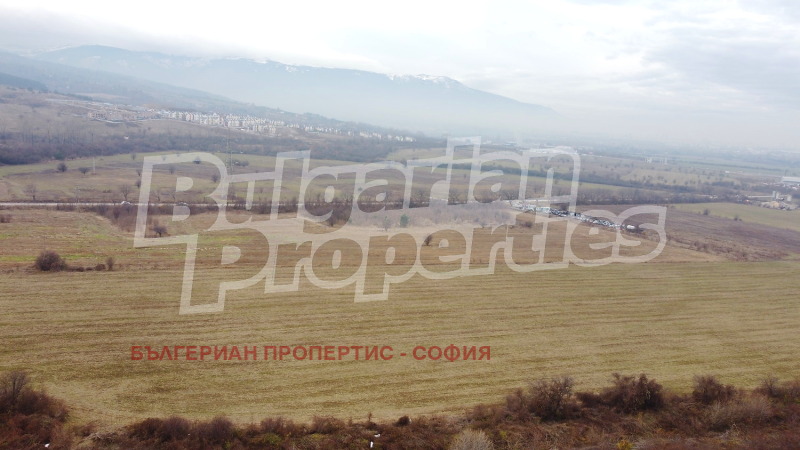 Продава ПАРЦЕЛ, град София, с. Лозен • 166455 € • 32624885 1 — Holmes.bg Продава ПАРЦЕЛ, град София, с. Лозен • 166455 € • 32624885 1