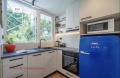 Продава 2-стаен град София , Докторски паметник , 50 кв.м | 92302707 — Imoti.com Продава 2-стаен град София , Докторски паметник , 50 кв.м | 92302707