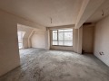 Продава 3-стаен град Стара Загора , Железник - изток , 128 кв.м | 25933080 — Imoti.com Продава 3-стаен град Стара Загора , Железник - изток , 128 кв.м | 25933080