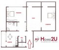 Продава 3-СТАЕН, град София, Младост 3 • 214800 € / 420112.28 лв. • 10081670 12 — Holmes.bg Продава 3-СТАЕН, град София, Младост 3 • 214800 € / 420112.28 лв. • 10081670 12