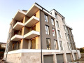 Продава 3-СТАЕН, град Варна, м-т Горна Трака • 224000 € / 438105.92 лв. • 63651777 8 — Holmes.bg Продава 3-СТАЕН, град Варна, м-т Горна Трака • 224000 € / 438105.92 лв. • 63651777 8