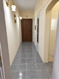 Продава 3-стаен град Монтана , Широк център , 87 кв.м | 33118937 — Imoti.com Продава 3-стаен град Монтана , Широк център , 87 кв.м | 33118937