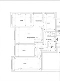 Продава 4-СТАЕН, град София, Лозенец • 550000 € • 45275717 12 — Holmes.bg Продава 4-СТАЕН, град София, Лозенец • 550000 € • 45275717 12