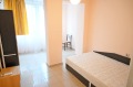 Продава 4-СТАЕН, град София, Лозенец • 550000 € • 45275717 10 — Holmes.bg Продава 4-СТАЕН, град София, Лозенец • 550000 € • 45275717 10