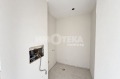 Продава МНОГОСТАЕН, град София, Банишора • 220000 € • 54577164 10 — Holmes.bg Продава МНОГОСТАЕН, град София, Банишора • 220000 € • 54577164 10