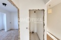 Продава МНОГОСТАЕН, град София, Банишора • 220000 € • 54577164 5 — Holmes.bg Продава МНОГОСТАЕН, град София, Банишора • 220000 € • 54577164 5