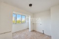 Продава МНОГОСТАЕН, град София, Банишора • 220000 € • 54577164 6 — Holmes.bg Продава МНОГОСТАЕН, град София, Банишора • 220000 € • 54577164 6