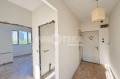 Продава МНОГОСТАЕН, град София, Банишора • 220000 € • 54577164 3 — Holmes.bg Продава МНОГОСТАЕН, град София, Банишора • 220000 € • 54577164 3