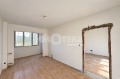 Продава МНОГОСТАЕН, град София, Банишора • 220000 € • 54577164 9 — Holmes.bg Продава МНОГОСТАЕН, град София, Банишора • 220000 € • 54577164 9