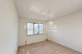 Продава МНОГОСТАЕН, град София, Банишора • 220000 € • 54577164 8 — Holmes.bg Продава МНОГОСТАЕН, град София, Банишора • 220000 € • 54577164 8